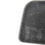Elemento do Filtro de Ar - 443166-7 - Makita