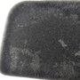 Elemento do Filtro de Ar - 443166-7 - Makita
