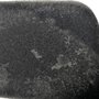 Elemento do Filtro de Ar - 443166-7 - Makita
