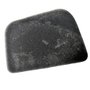 Elemento do Filtro de Ar - 443166-7 - Makita