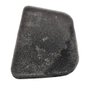 Elemento do Filtro de Ar - 443166-7 - Makita