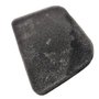 Elemento do Filtro de Ar - 443166-7 - Makita