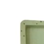 Elemento do Filtro de Ar - 443169-1 - Makita