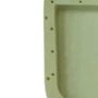 Elemento do Filtro de Ar - 443169-1 - Makita