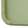 Elemento do Filtro de Ar - 443169-1 - Makita
