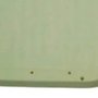 Elemento do Filtro de Ar - 443169-1 - Makita