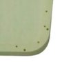 Elemento do Filtro de Ar - 443169-1 - Makita