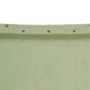 Elemento do Filtro de Ar - 443169-1 - Makita