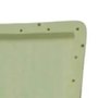 Elemento do Filtro de Ar - 443169-1 - Makita