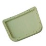 Elemento do Filtro de Ar - 443169-1 - Makita