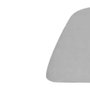 Elemento do Filtro de Ar - 443171-4 - Makita