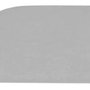 Elemento do Filtro de Ar - 443171-4 - Makita