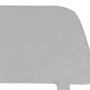 Elemento do Filtro de Ar - 443171-4 - Makita