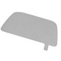 Elemento do Filtro de Ar - 443171-4 - Makita