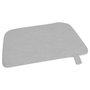 Elemento do Filtro de Ar - 443171-4 - Makita