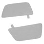 Elemento do Filtro de Ar - 443171-4 - Makita