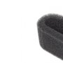 Elemento do Filtro de Ar - DA00000105 - Makita
