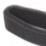 Elemento do Filtro de Ar - DA00000105 - Makita