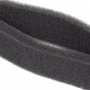 Elemento do Filtro de Ar - DA00000105 - Makita