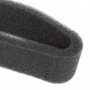 Elemento do Filtro de Ar - DA00000105 - Makita