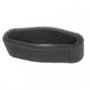 Elemento do Filtro de Ar - DA00000105 - Makita