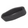 Elemento do Filtro de Ar - DA00000105 - Makita