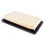 Elemento do Filtro de Ar para BBX7600 - 6676500201 - Makita
