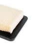 Elemento do Filtro de Ar para BBX7600 - 6676500201 - Makita