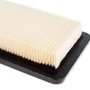Elemento do Filtro de Ar para BBX7600 - 6676500201 - Makita