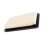 Elemento do Filtro de Ar para BBX7600 - 6676500201 - Makita