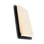 Elemento do Filtro de Ar para BBX7600 - 6676500201 - Makita