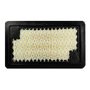 Elemento do Filtro de Ar para BBX7600 - 6676500201 - Makita