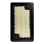 Elemento do Filtro de Ar para BBX7600 - 6676500201 - Makita