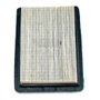 Elemento do Filtro de Ar para EB5300THG - 424896-9 - Makita