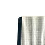 Elemento do Filtro de Ar para EB5300THG - 424896-9 - Makita