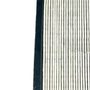 Elemento do Filtro de Ar para EB5300THG - 424896-9 - Makita