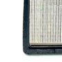 Elemento do Filtro de Ar para EB5300THG - 424896-9 - Makita