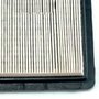 Elemento do Filtro de Ar para EB5300THG - 424896-9 - Makita