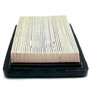 Elemento do Filtro de Ar para EB5300THG - 424896-9 - Makita