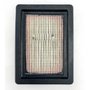 Elemento do Filtro de Ar para EB5300THG - 424896-9 - Makita