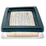 Elemento do Filtro de Ar para EB5300THG - 424896-9 - Makita