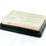 Elemento do Filtro de Ar para EB5300THG - 424896-9 - Makita