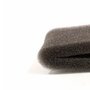 Elemento do Filtro de Ar para Roçadeira - 443167-5 - Makita