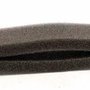 Elemento do Filtro de Ar para Roçadeira - 443167-5 - Makita
