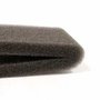 Elemento do Filtro de Ar para Roçadeira - 443167-5 - Makita