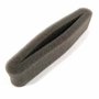 Elemento do Filtro de Ar para Roçadeira - 443167-5 - Makita