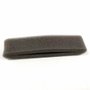 Elemento do Filtro de Ar para Roçadeira - 443167-5 - Makita