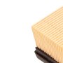 Elemento do Filtro do Ar para EK7651H - 442165-6 - Makita