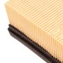 Elemento do Filtro do Ar para EK7651H - 442165-6 - Makita