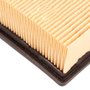 Elemento do Filtro do Ar para EK7651H - 442165-6 - Makita